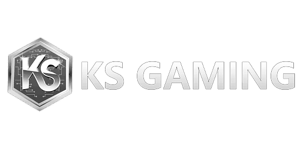 다이아몬드 칩 logo