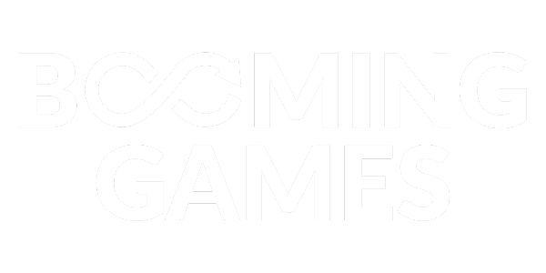 넷엘리먼츠 logo